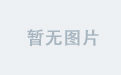 九游(中国)：探索手游市场的新动态